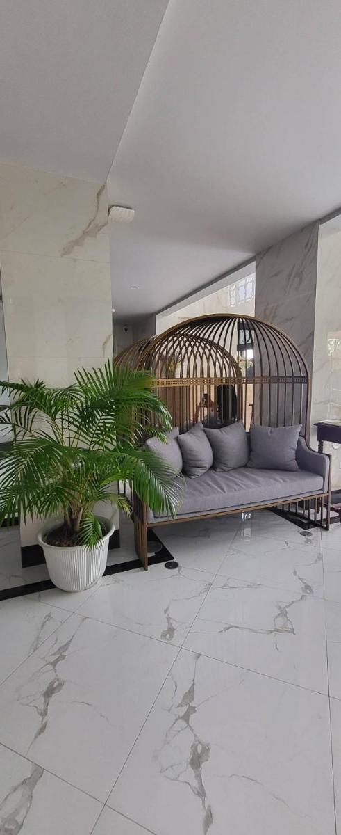 Baan Thanakul Residences - Housity