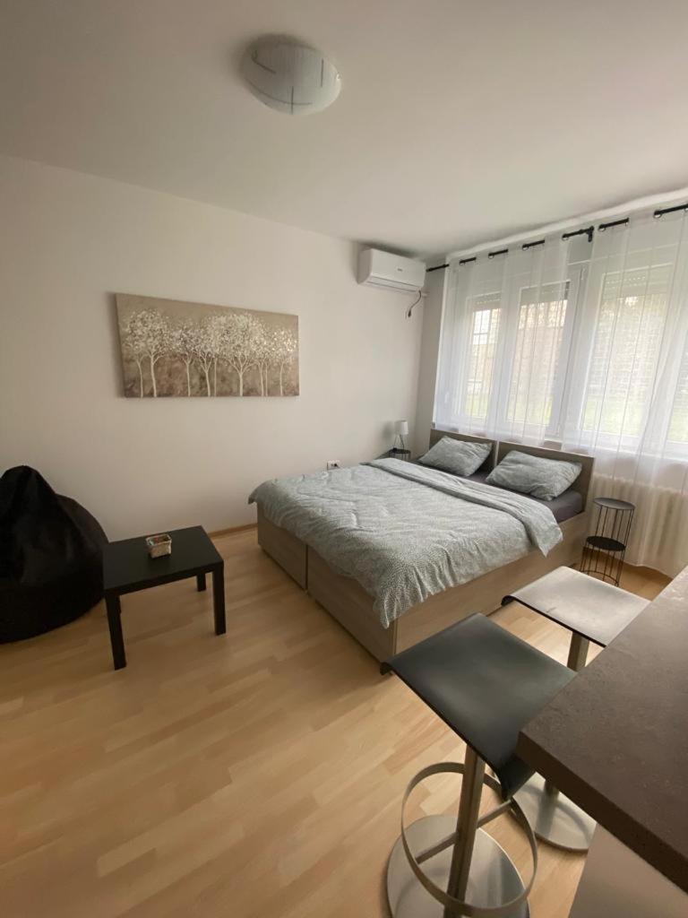 Vist 1 apartment - Housity