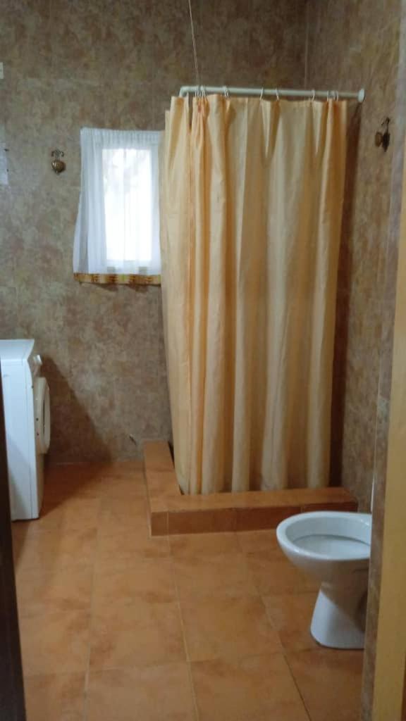 Hotel Casa Sinkinling Gambia - Housity