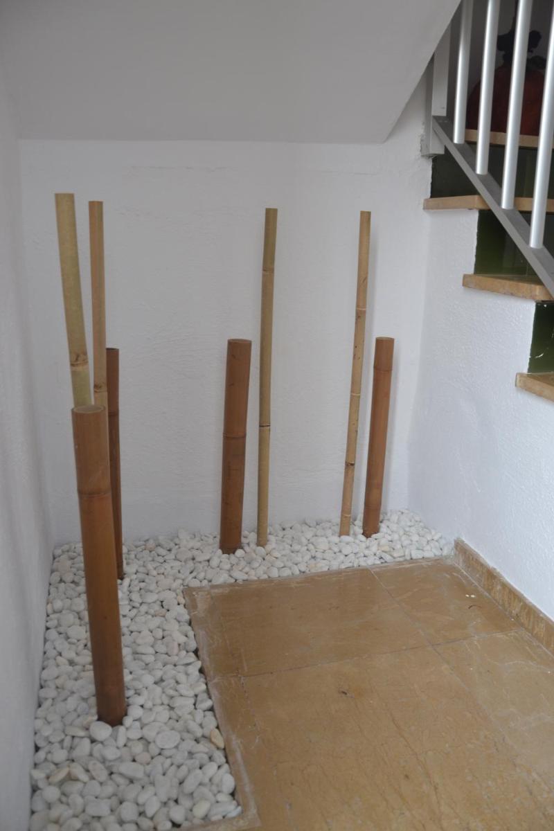 Allotjament Casa M Cinta - Housity