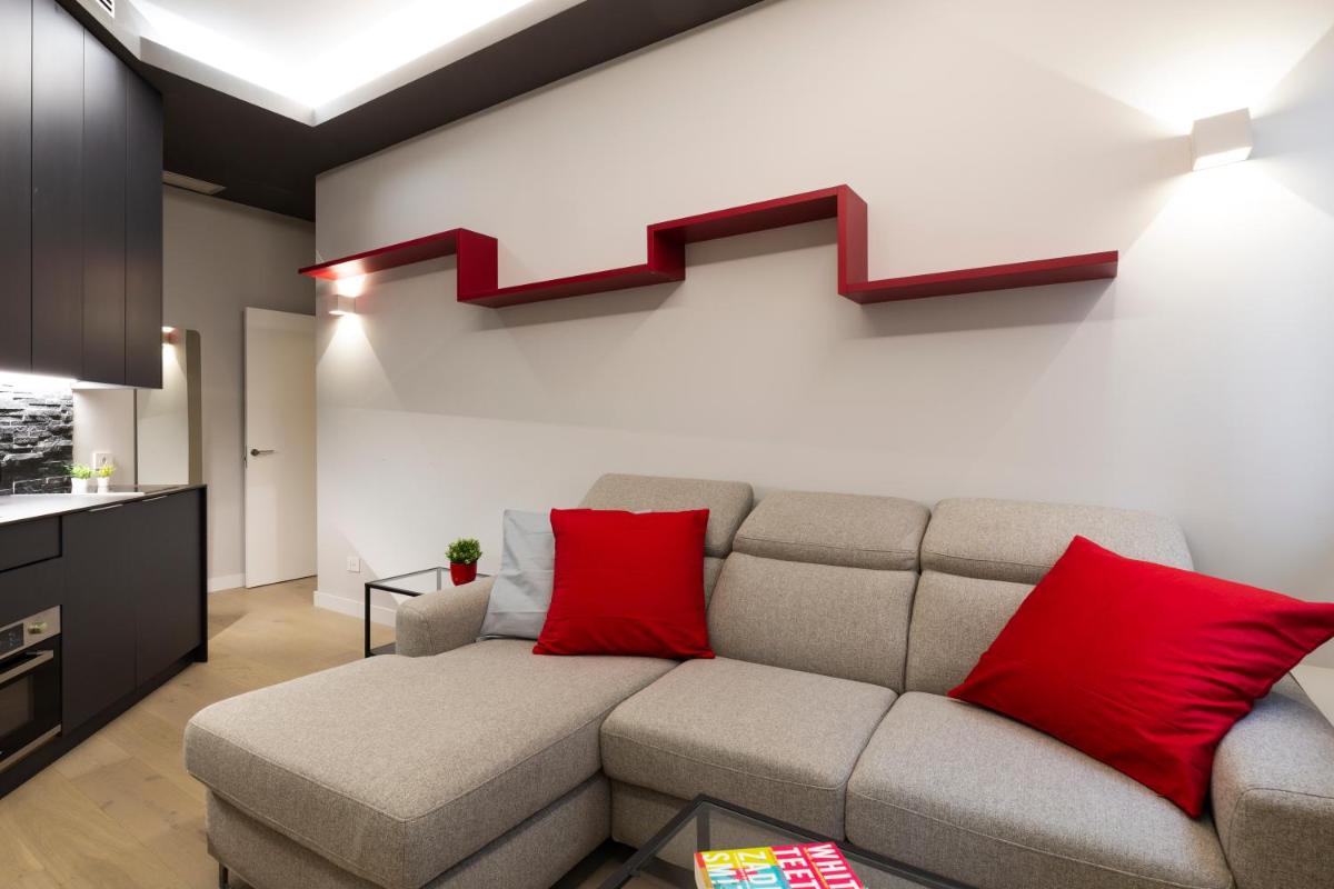 Special DHome - Housity
