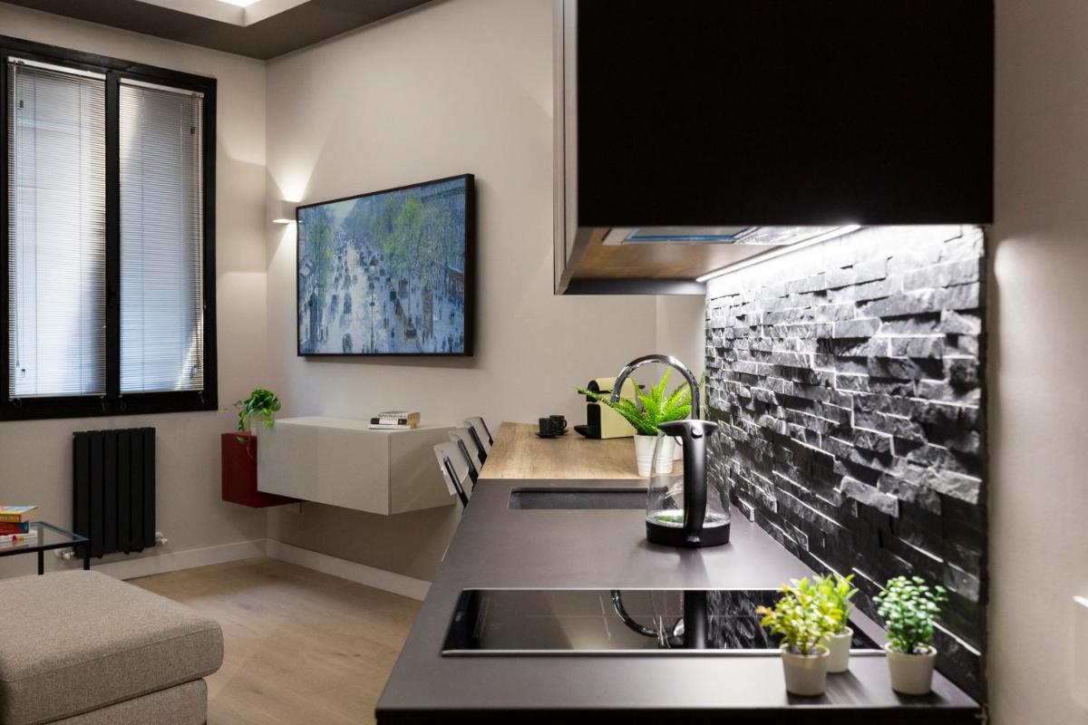 Special DHome - Housity