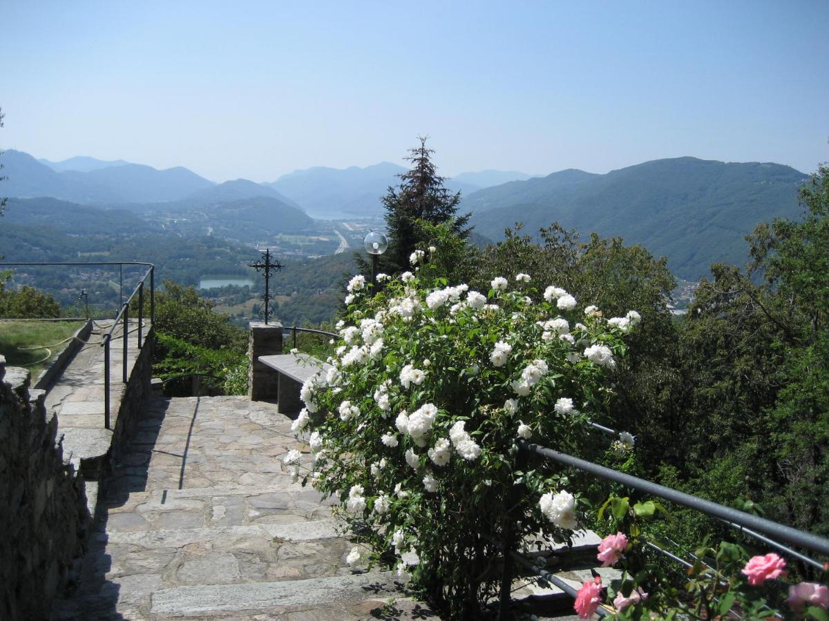 Ar Convént B&B - Housity