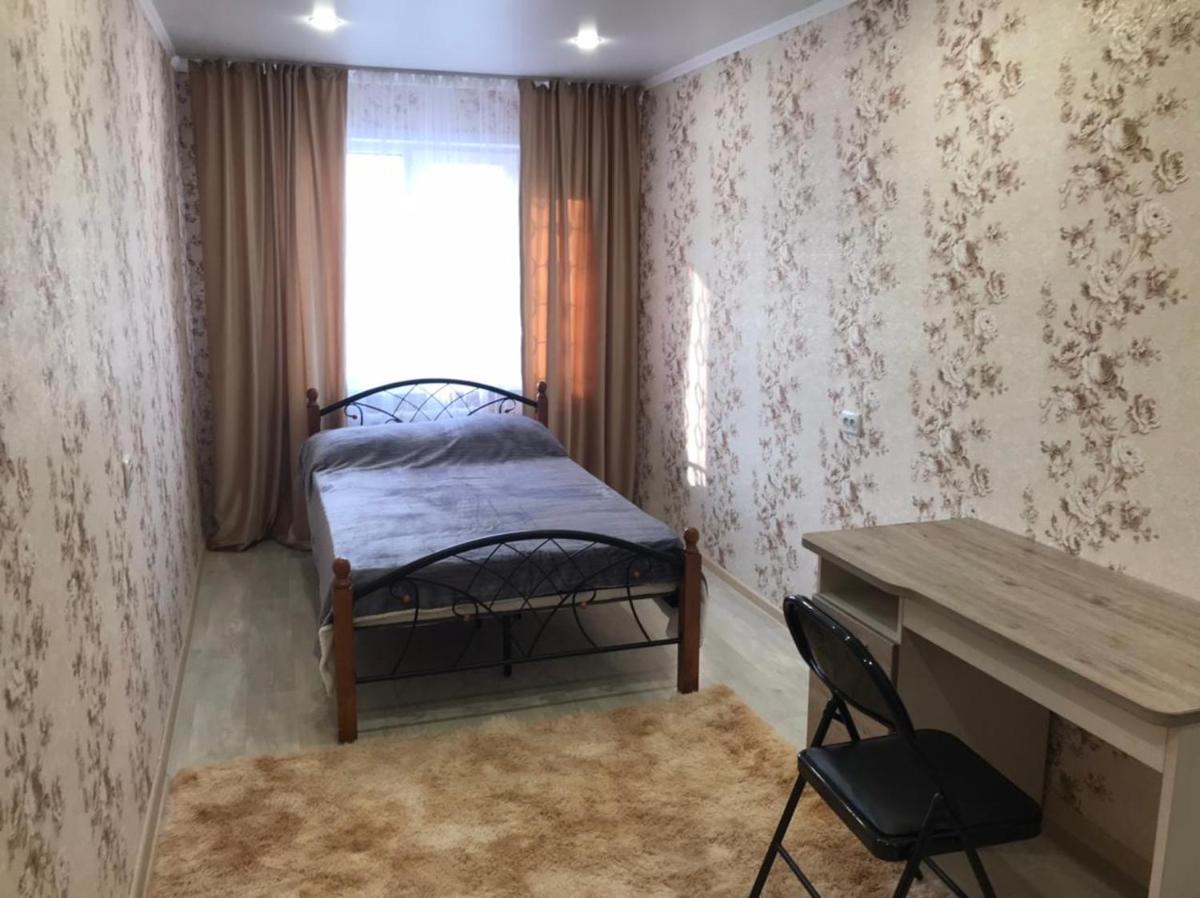 Lux Home на Амурской - Housity