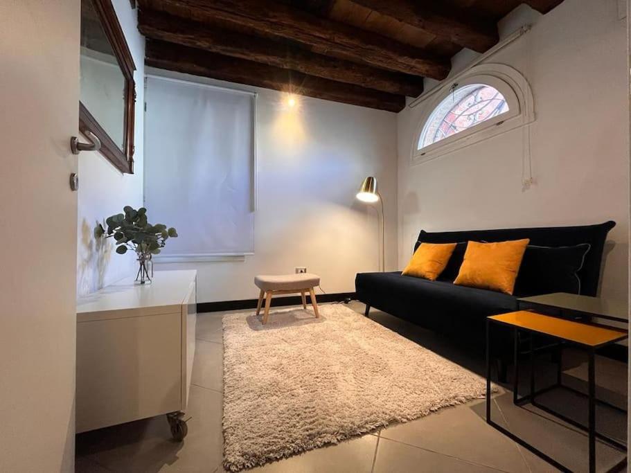 Accogliente mini appartamento super centrale - Housity