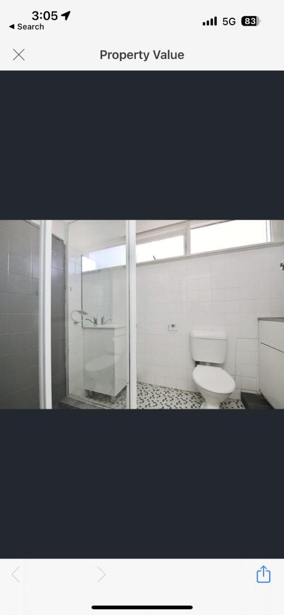 Entire 3 bedroom beautiful home - Housity