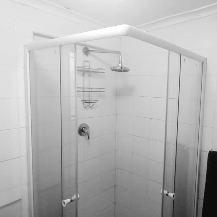 Hlathini - Housity