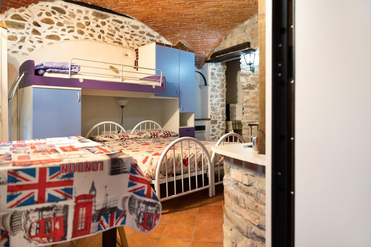 Domus Julia - Housity