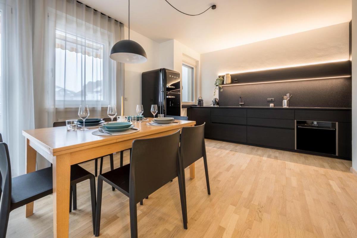 Avia Living - Housity