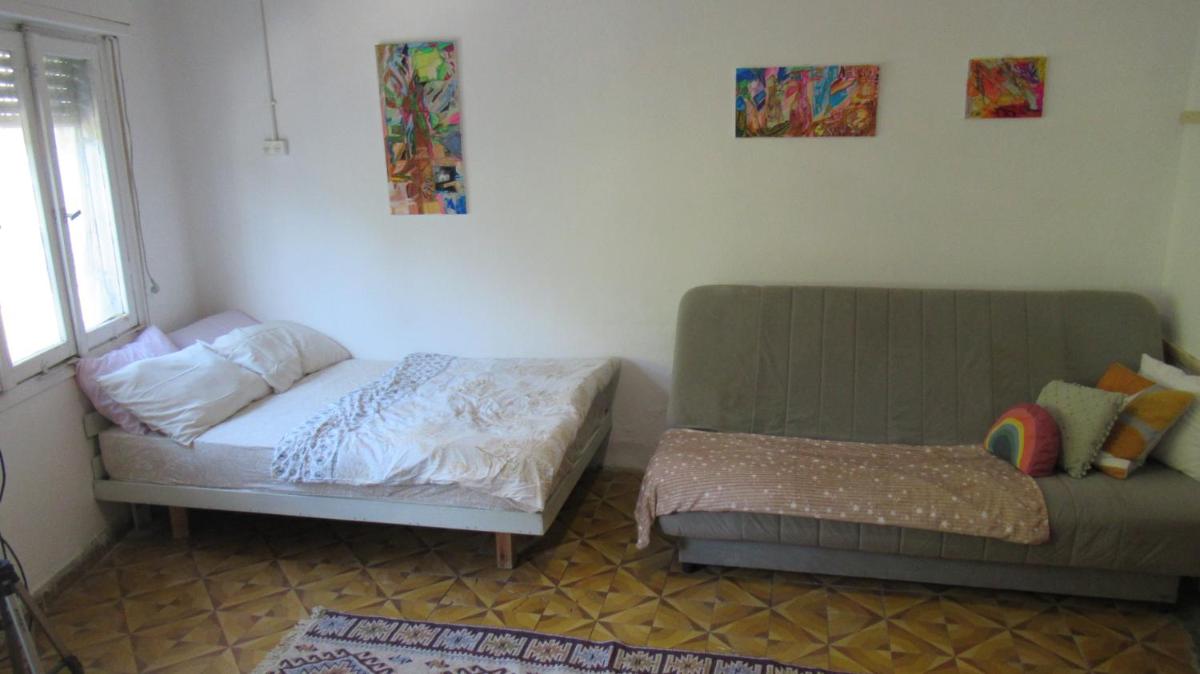Art Apartment - Housity