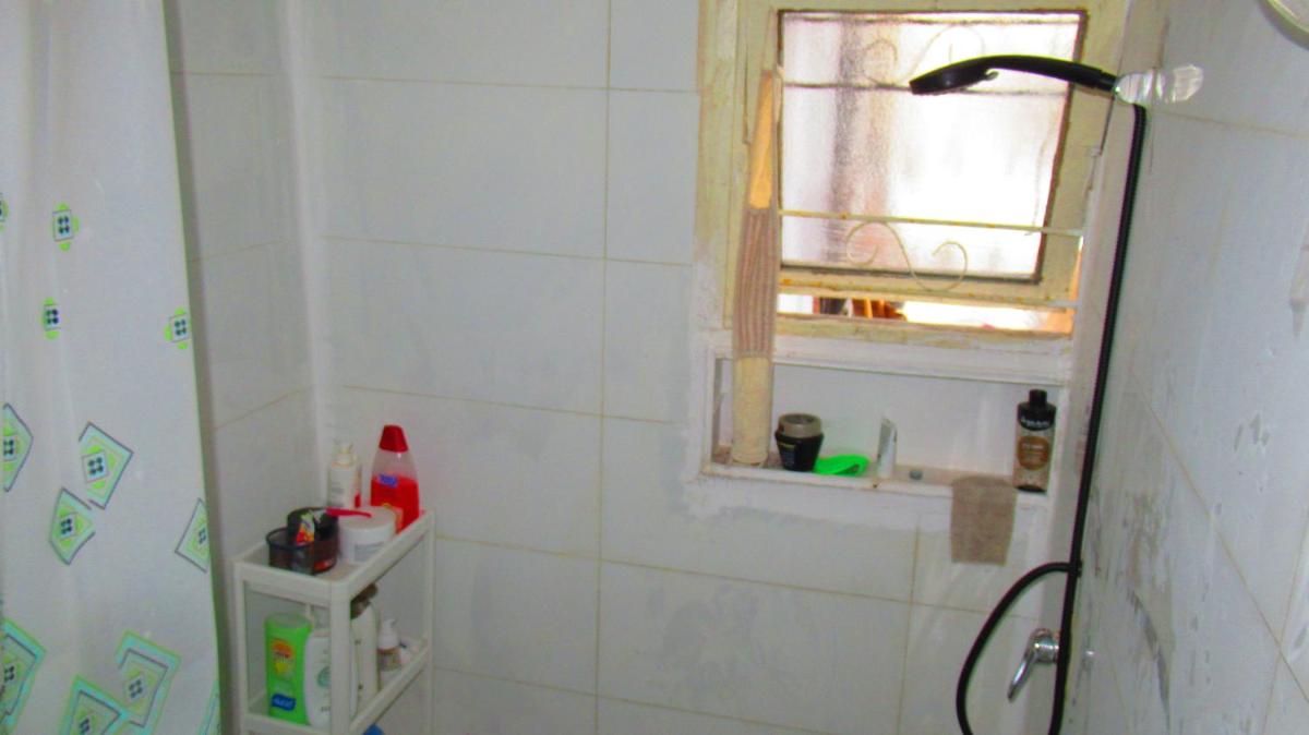 Art Apartment - Housity