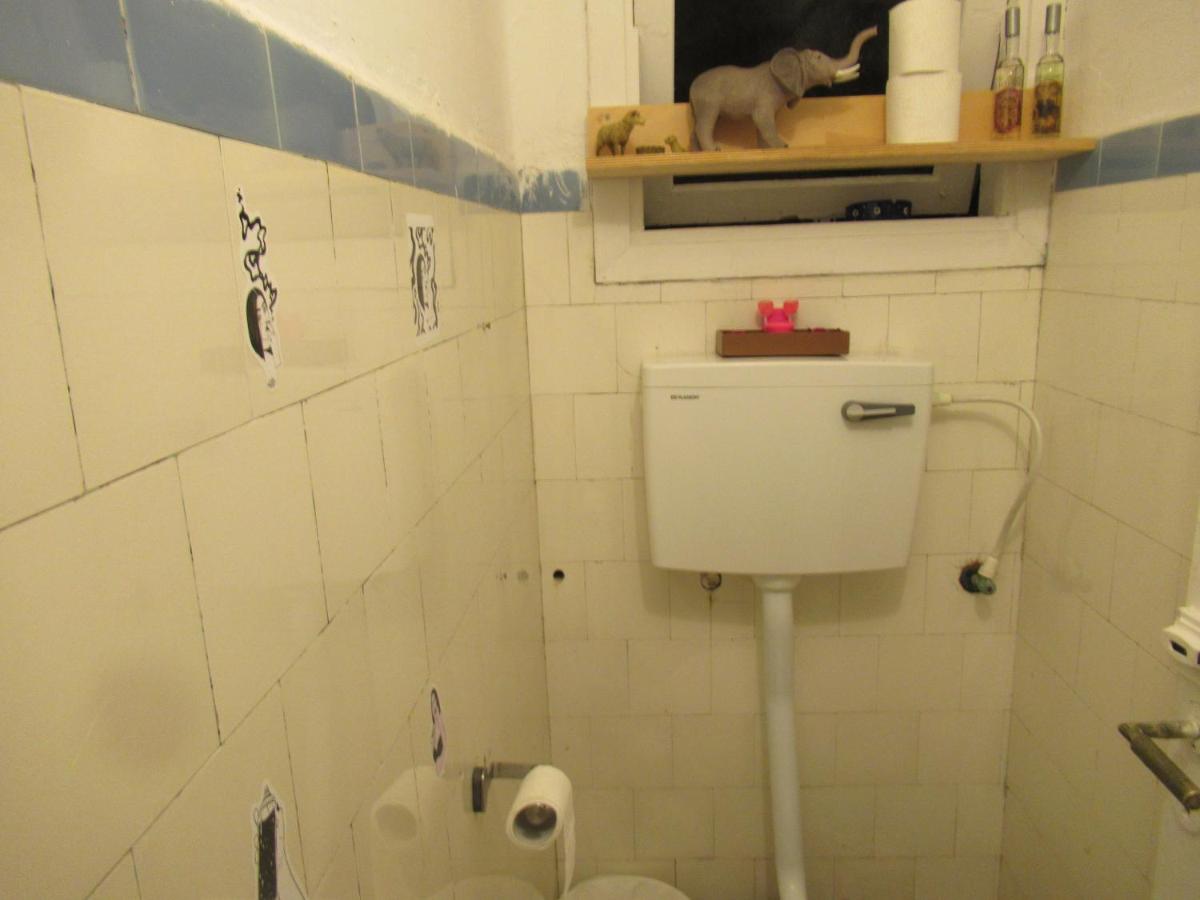 Art Apartment - Housity