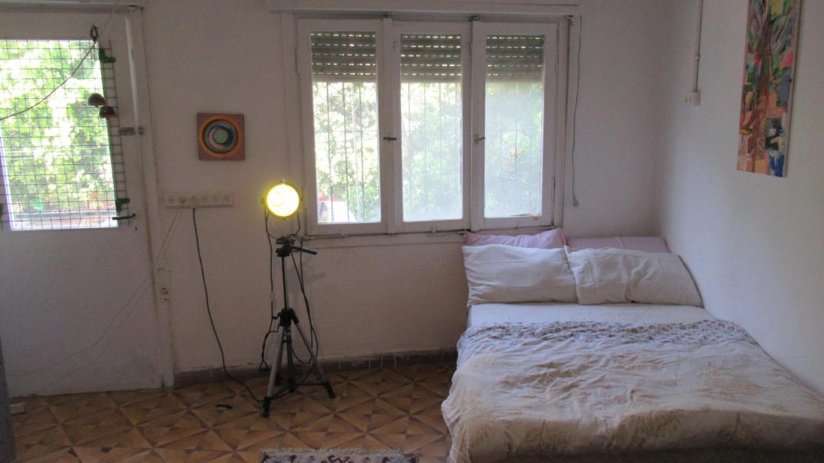 Art Apartment - Housity