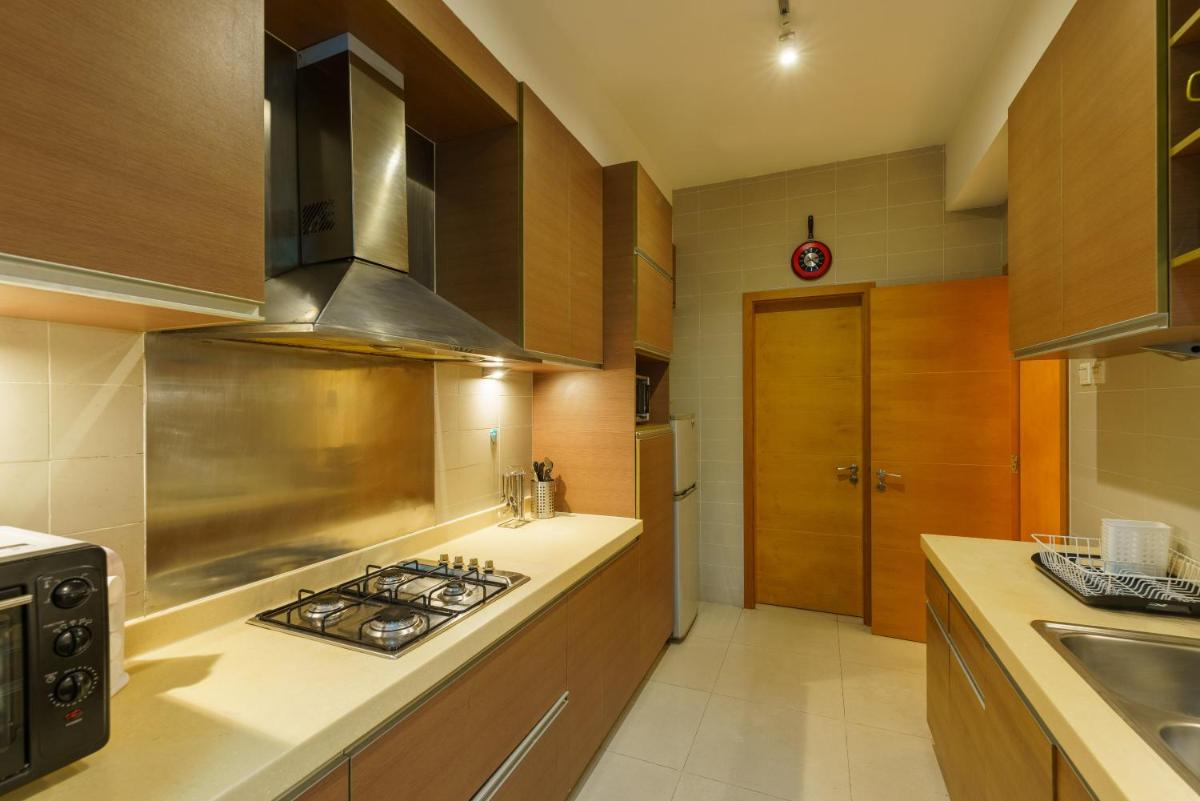 Carlsen Residence - Housity