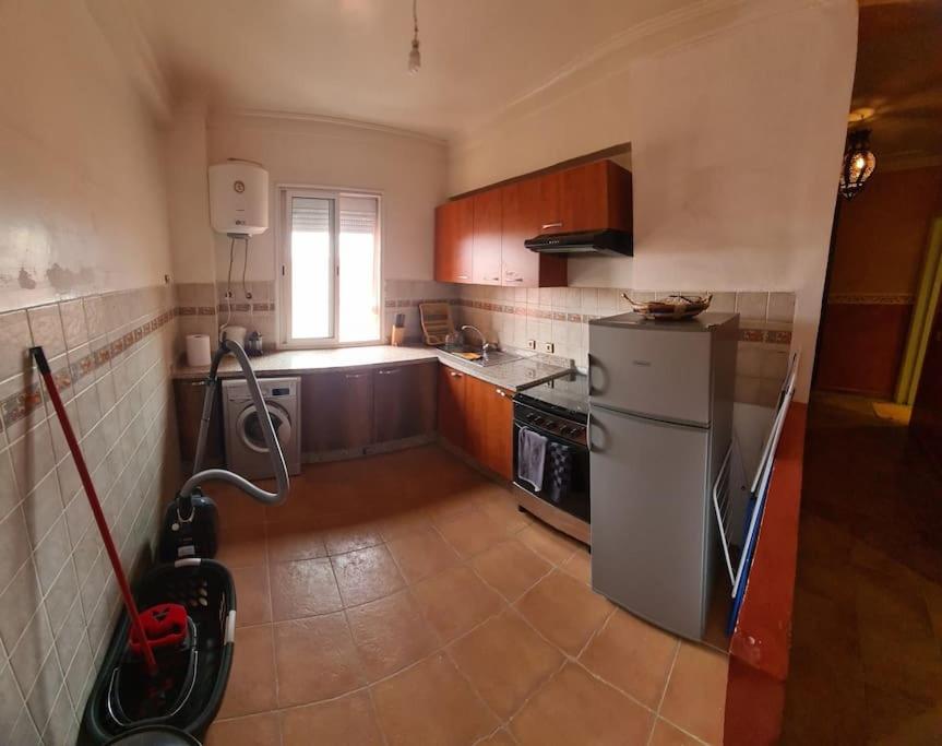 Appartement te huur in Marrakech - Housity