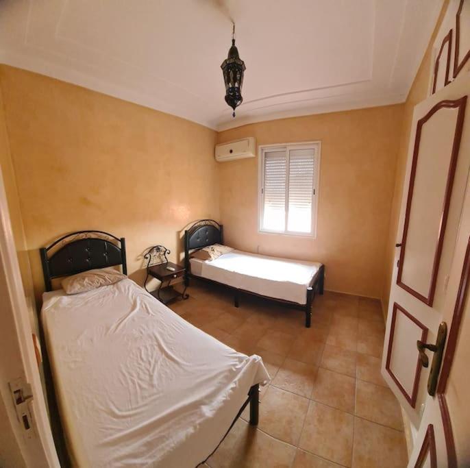 Appartement te huur in Marrakech - Housity