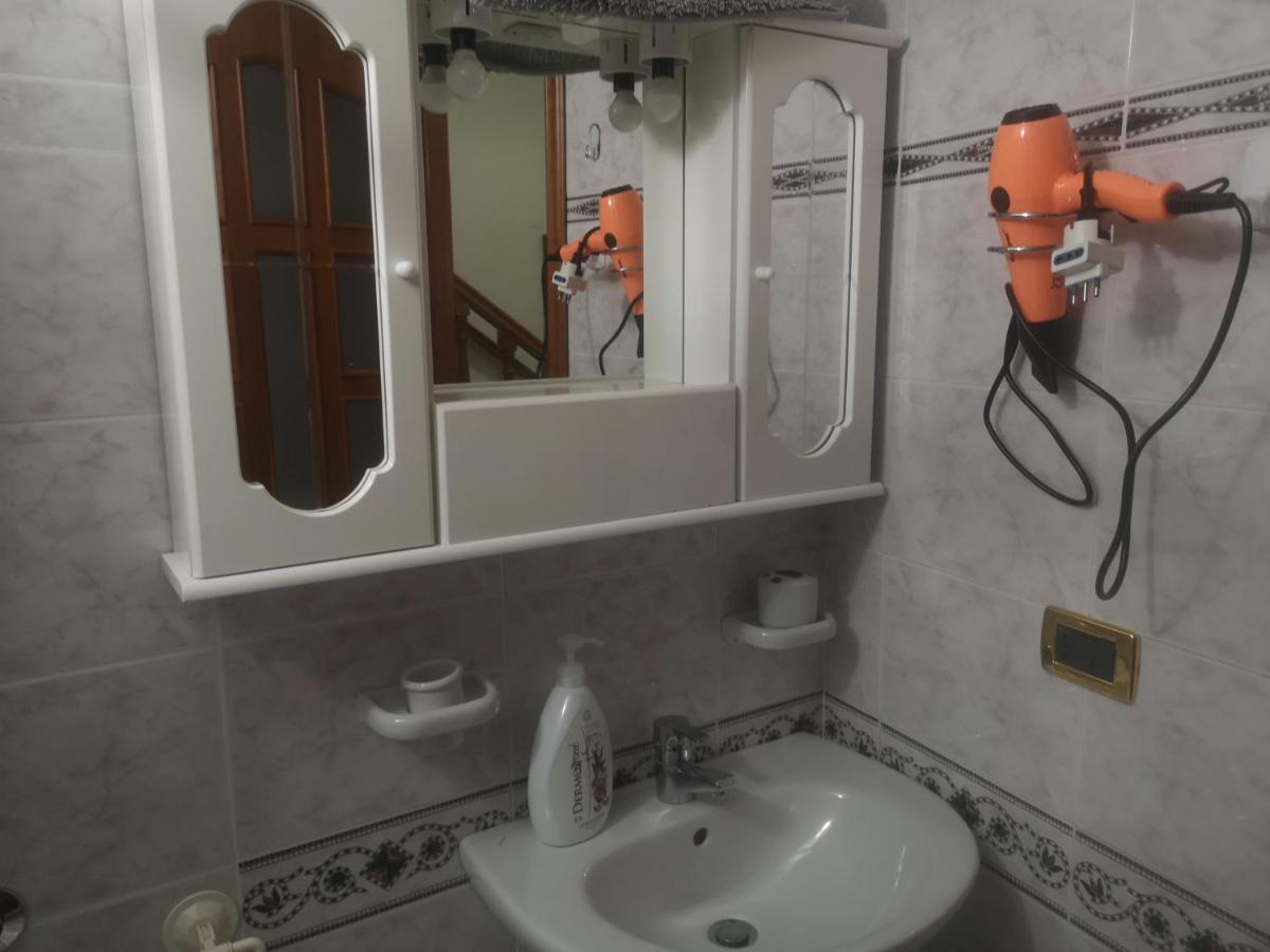 Antico Portale - Housity