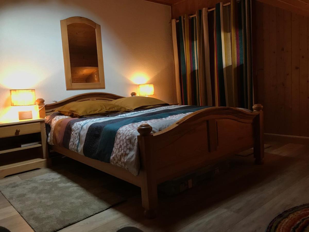 Becca Miedzo appartement - Housity