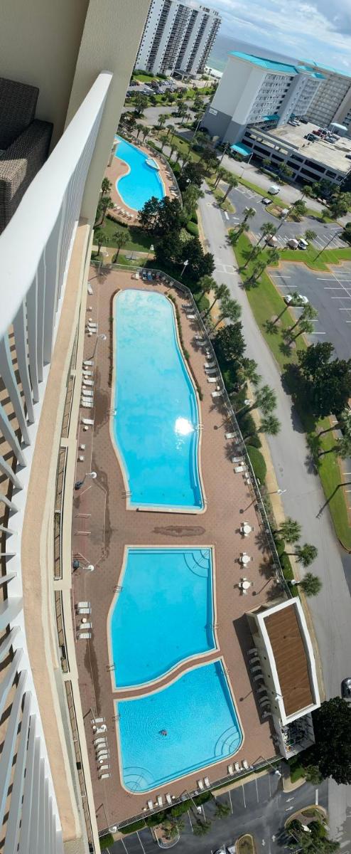 122 Seascape Dr Unit 1406 - Housity