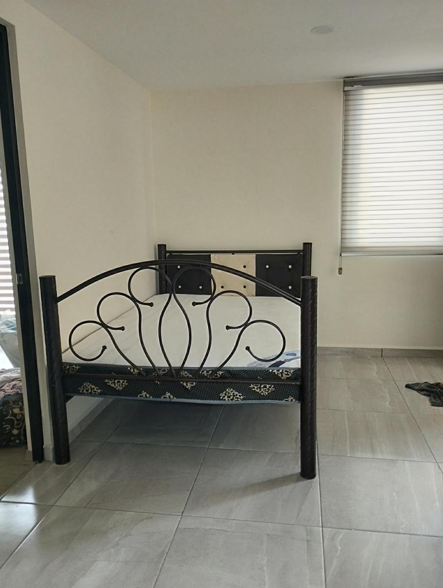 Verona - Housity
