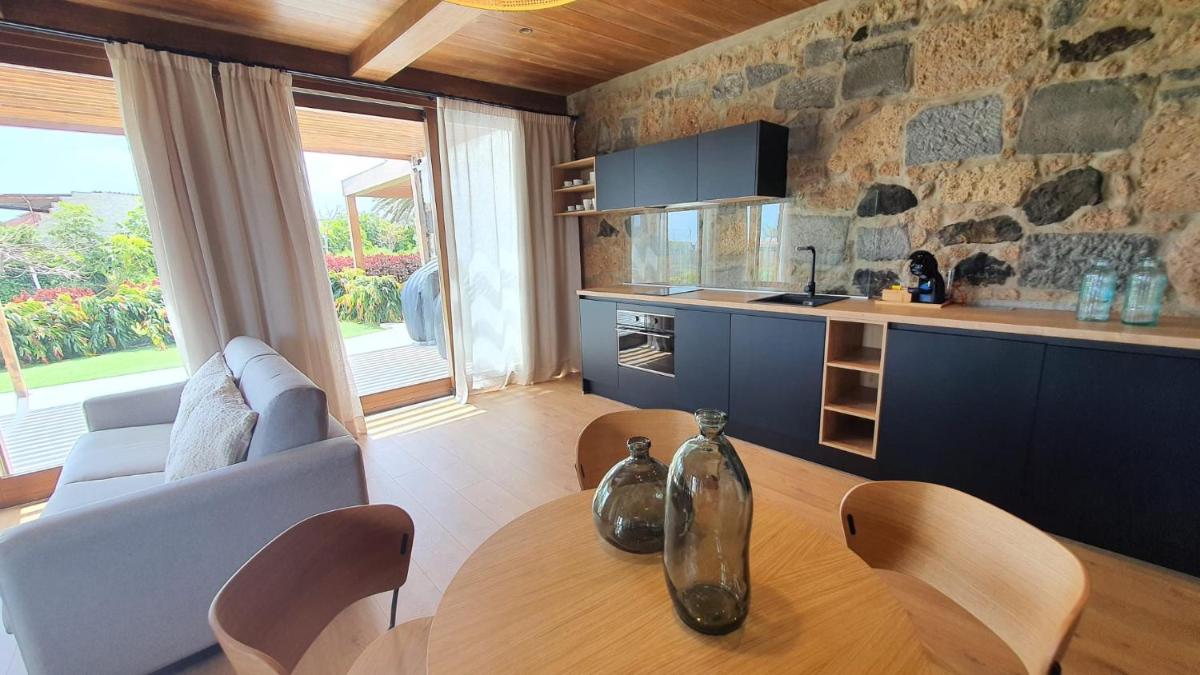 Finca La Suerte Grande - Housity