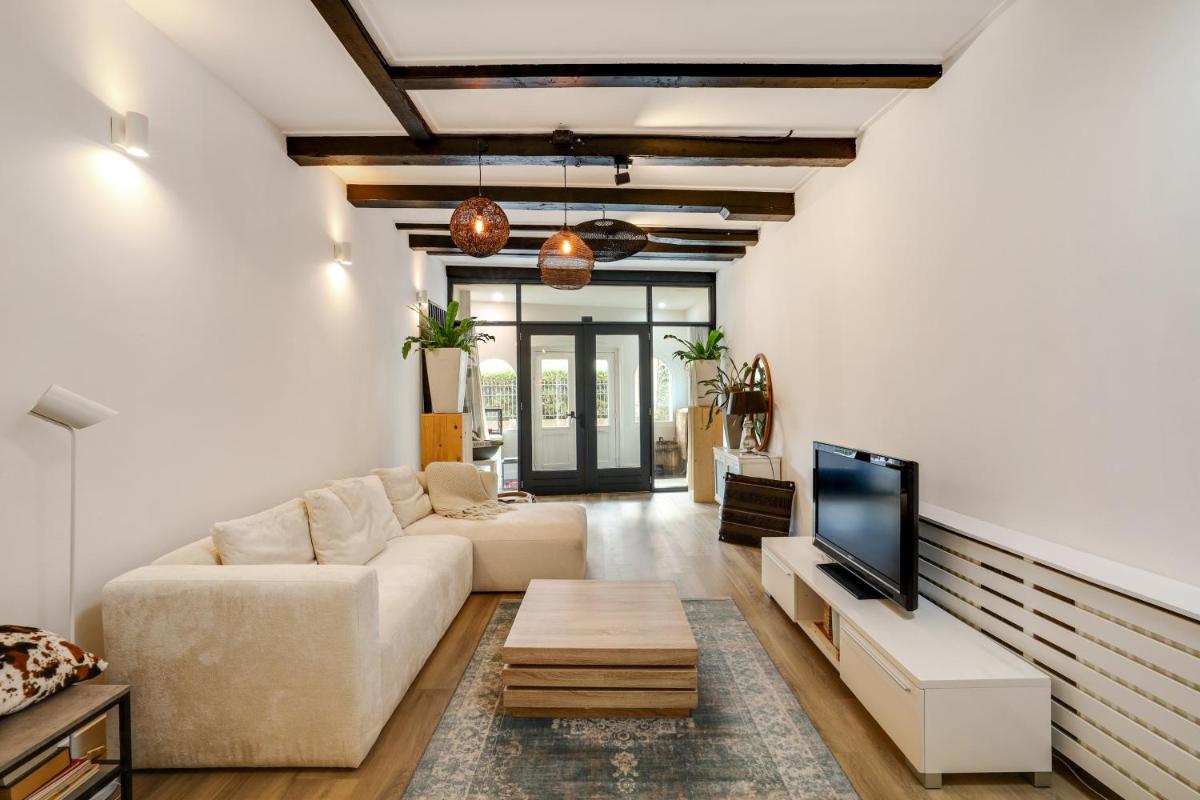 Prachtig appartement in hartje Sneek - Housity