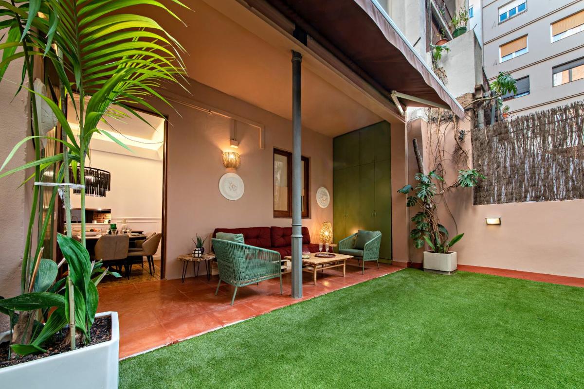 Habitat Apartments Grace - Housity