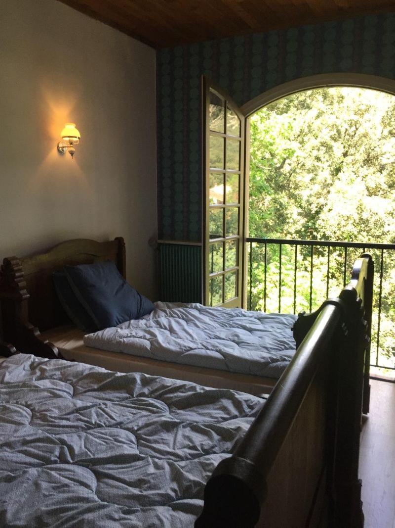 villa de caractere entre mer et montagne - Housity