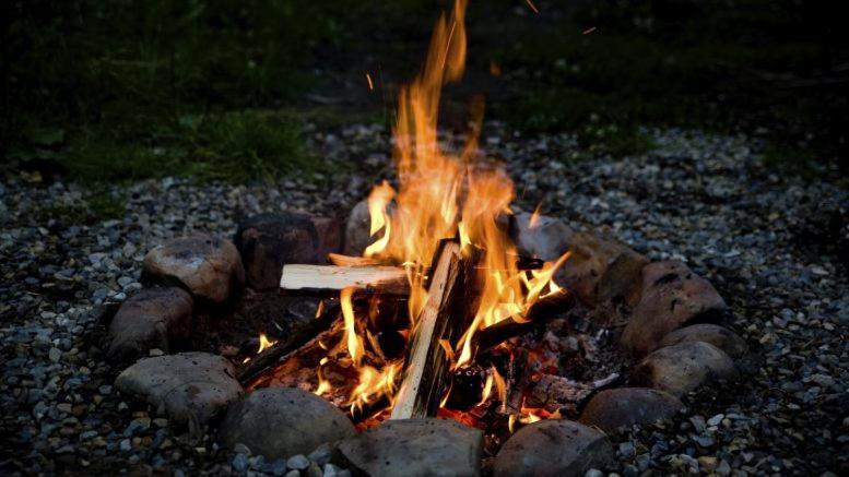 Suitetrails - Get Back my Ex lover (EFFECTIVE Spiritual Healer)+27784918159