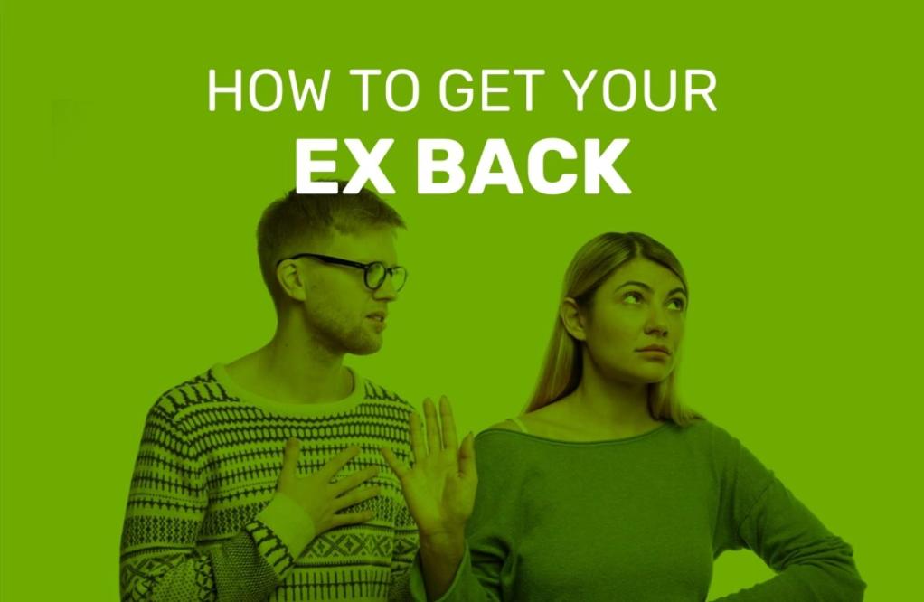Suitetrails - Get Back my Ex lover (EFFECTIVE Spiritual Healer)+27784918159