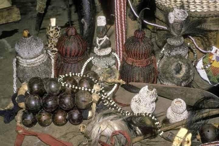 Suitetrails - Get Back my Ex lover (EFFECTIVE Spiritual Healer)+27784918159