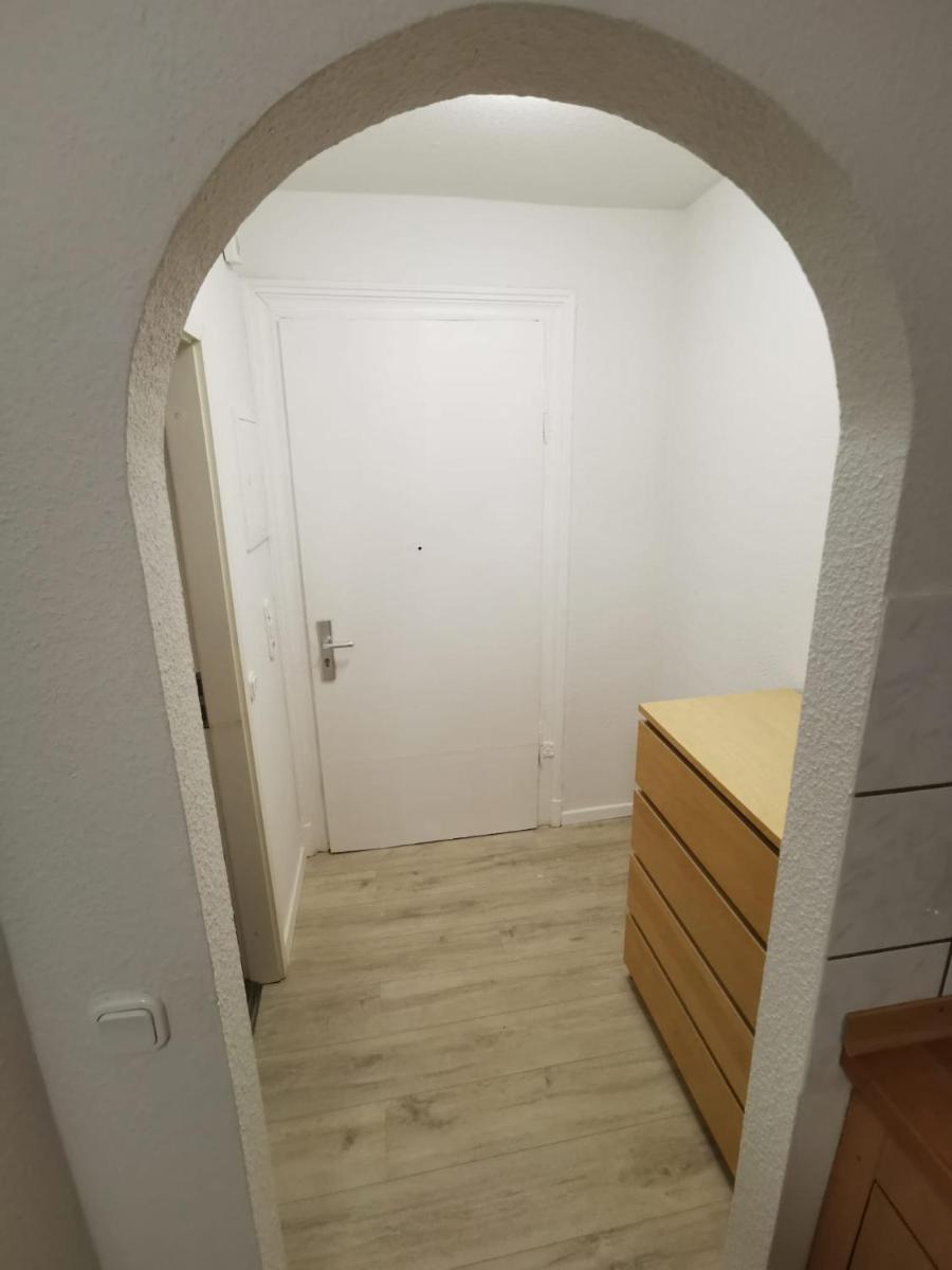 Ferdimesse Apartments 2 - Housity