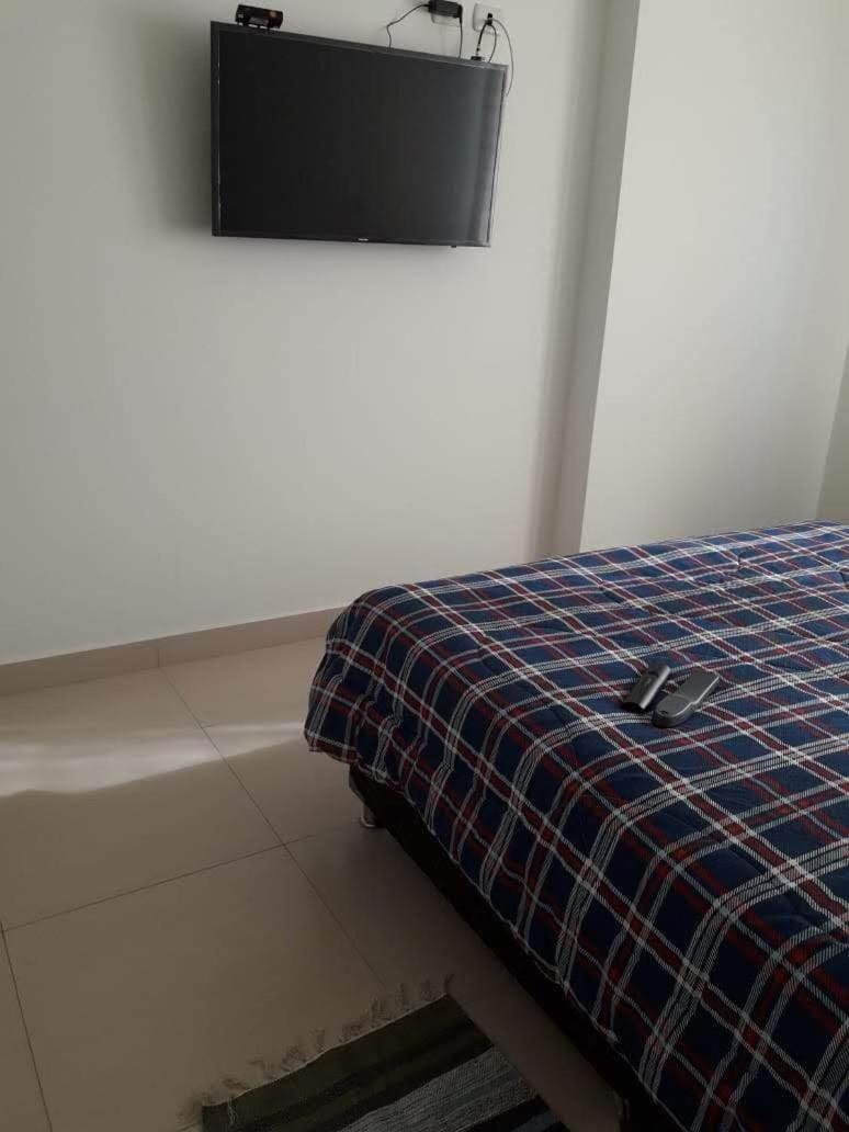 DPT 501 1 CAMA - Housity