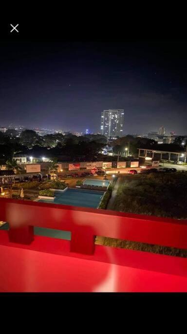 Suitetrails - Beautiful 2 bedroom condo