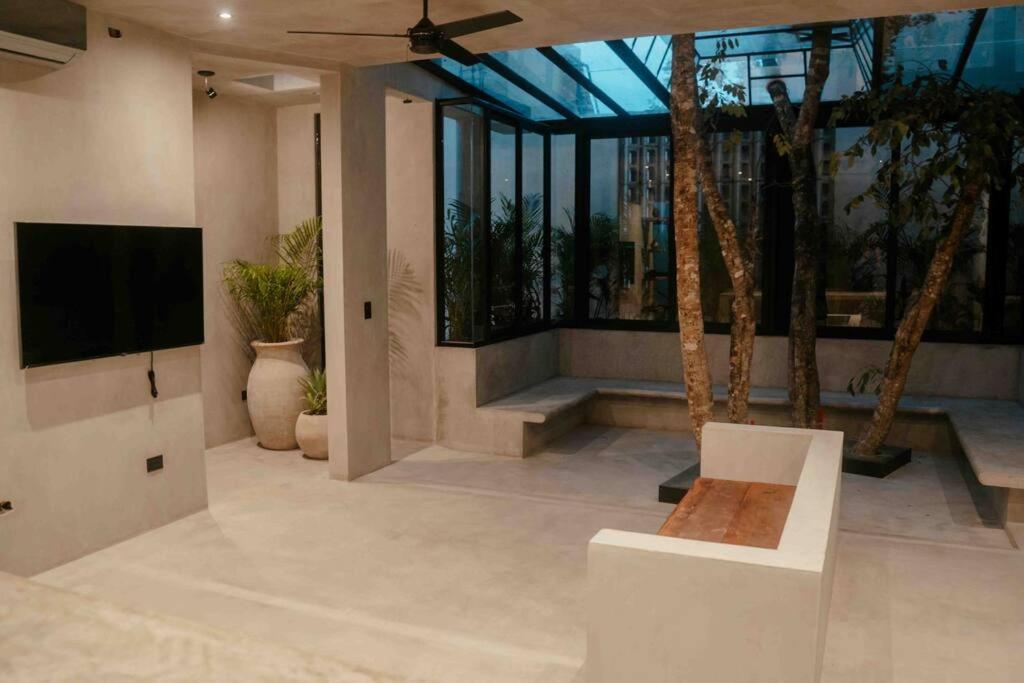 Suitetrails - Villa Camila