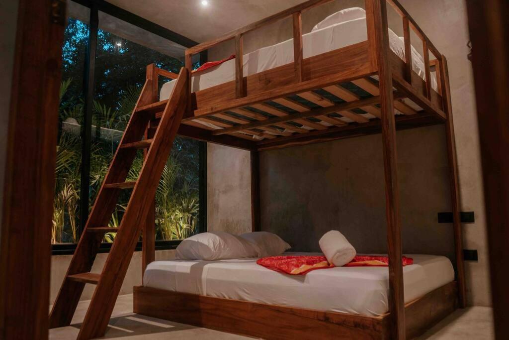Villa Camila - Housity