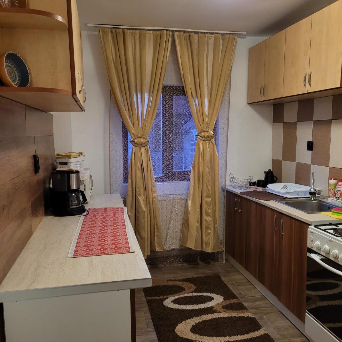 Vila Eden - Housity