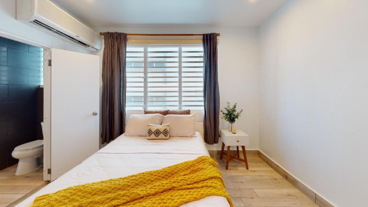 Beautiful Gen In The Heart Condado! - Housity