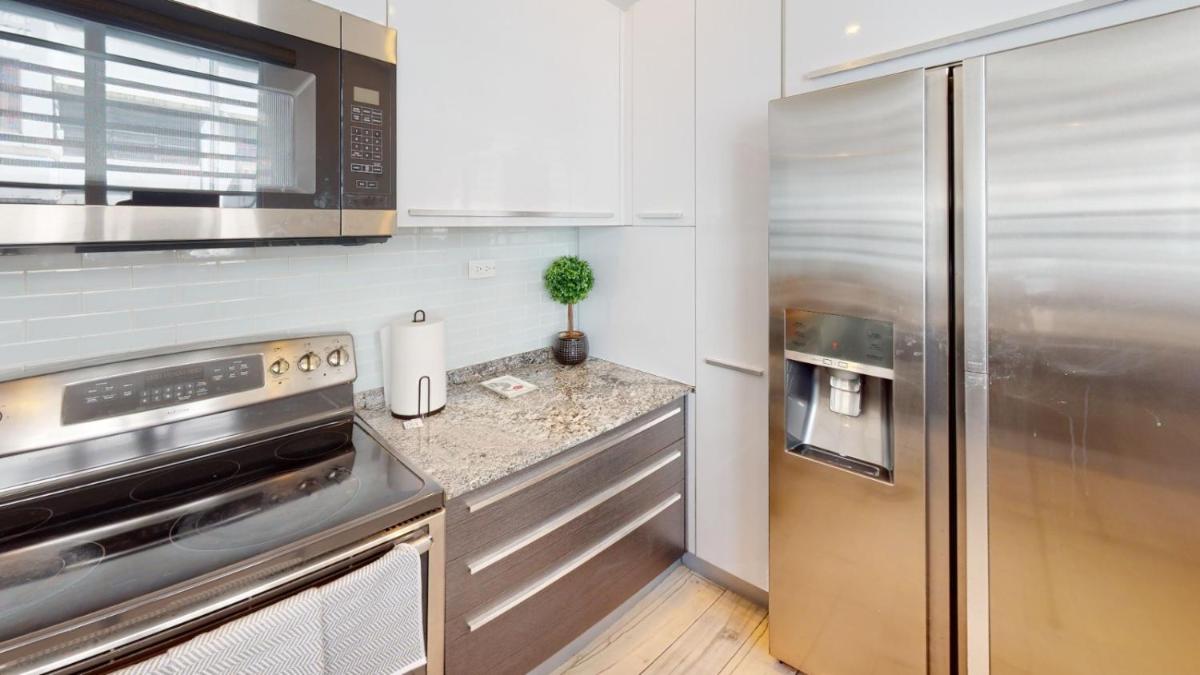 Beautiful Gen In The Heart Condado! - Housity