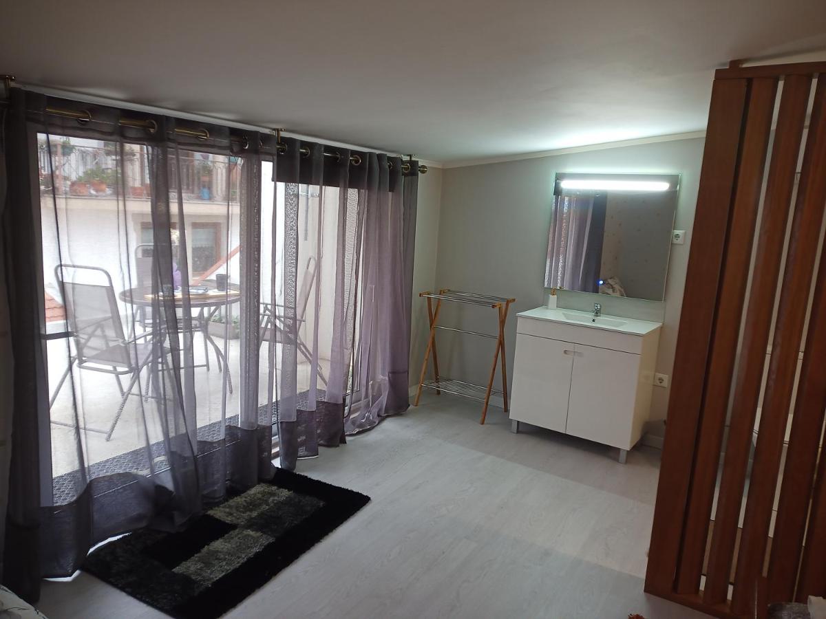 Casa Tí Carminda - Housity