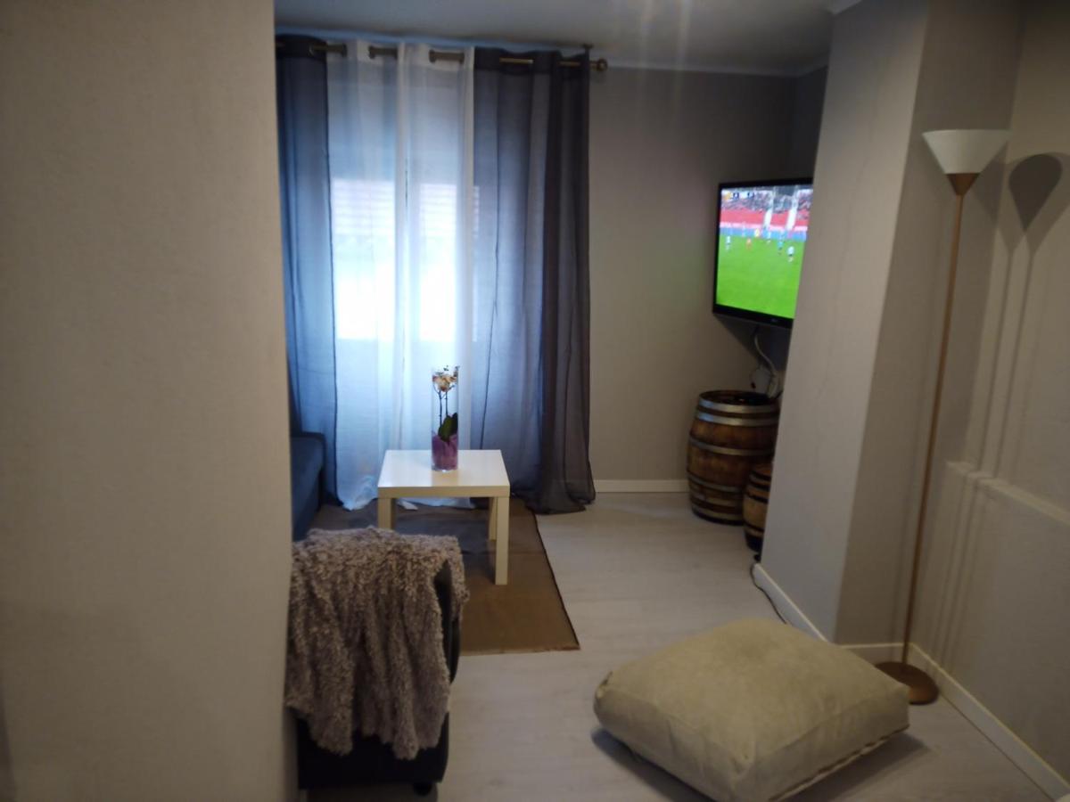 Casa Tí Carminda - Housity
