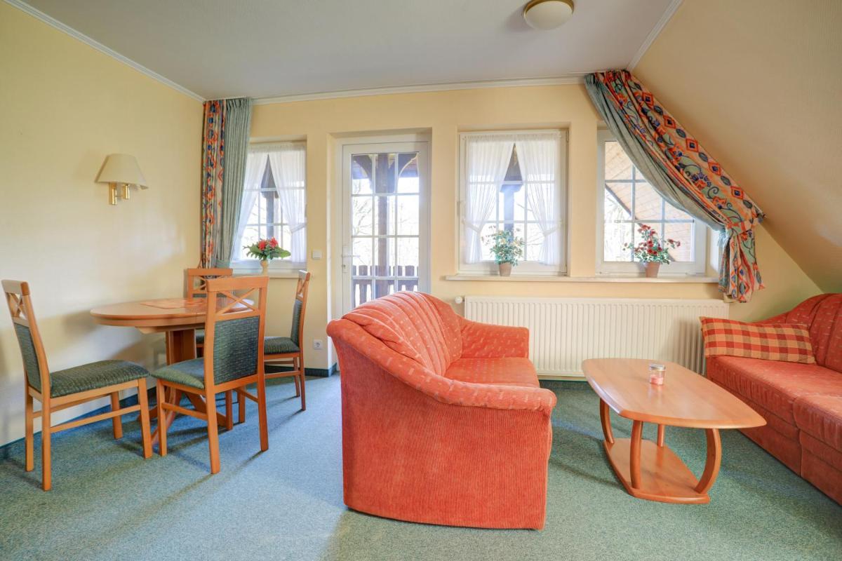 Stössels Hotel - Housity