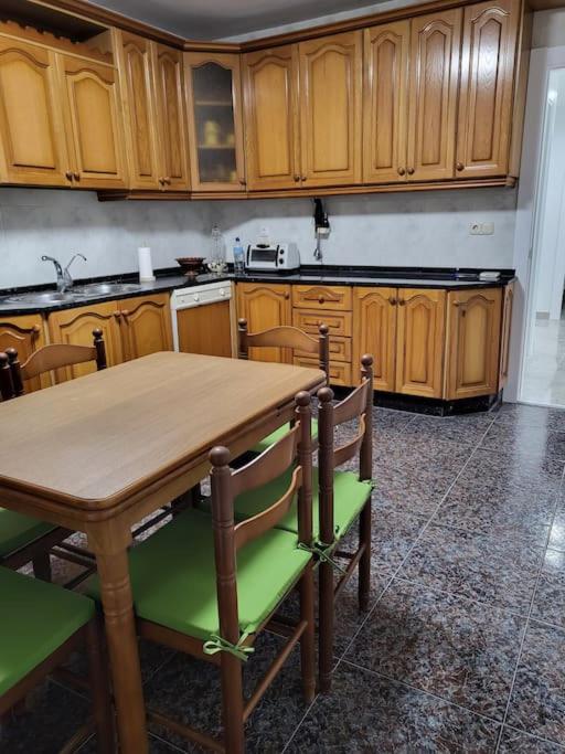 La Carrera- Paradise of Dreams Apartamentos - Housity