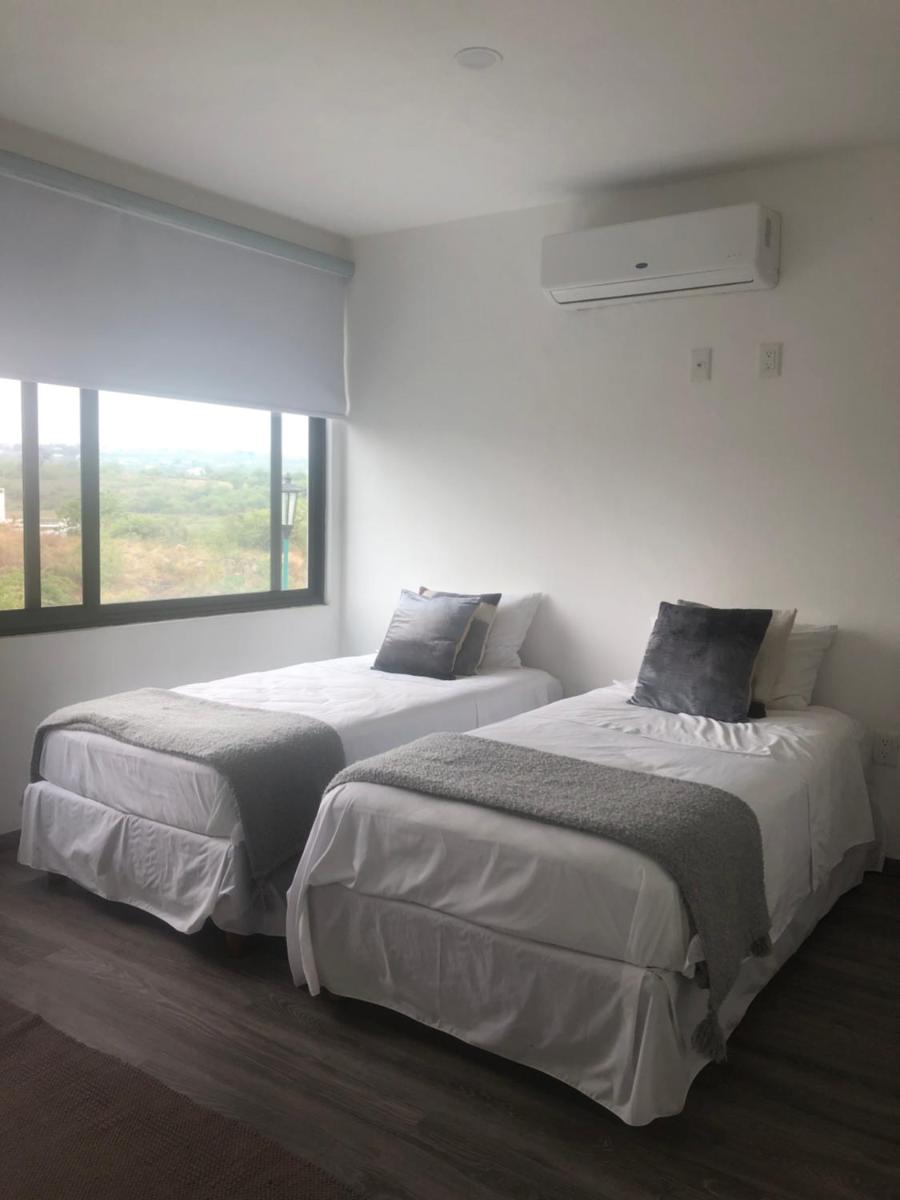 Suitetrails - Villa Everest