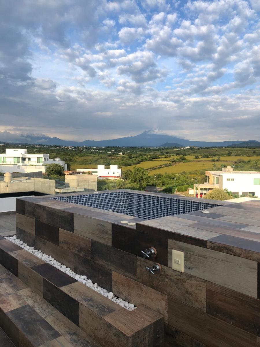 Suitetrails - Villa Everest