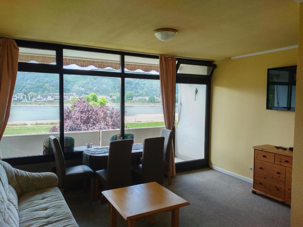 Suitetrails - Kati Appartement