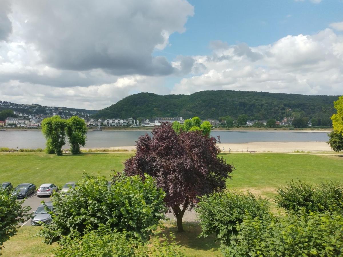 Kati Appartement - Housity