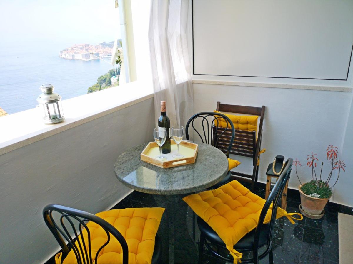 Apartment Merivo - Housity