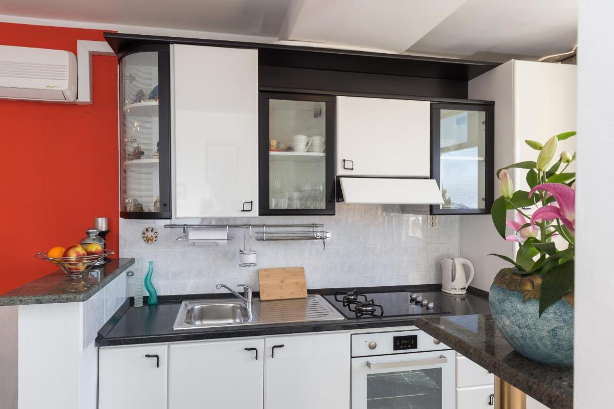 Apartment Merivo - Housity