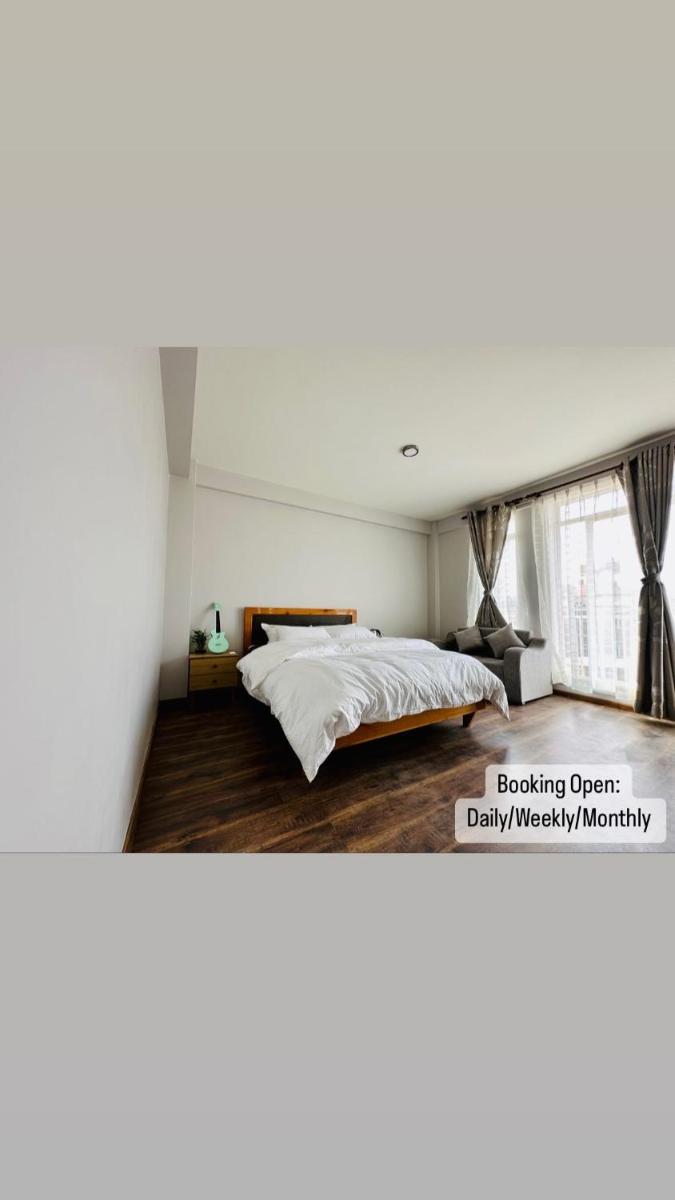 Sahasrara Home - Housity